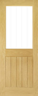 Ely-Oak-1L.jpg.jpeg Ely-Oak-1L.jpg.jpeg